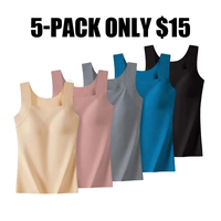 5-PACK B