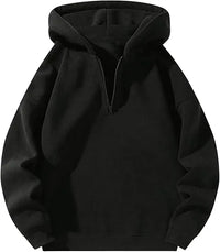 BLACK*4