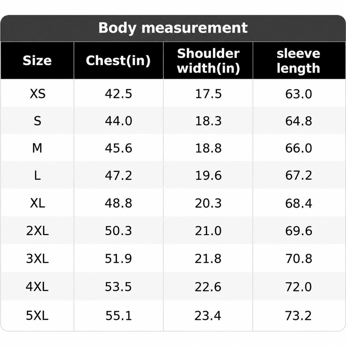 Men's Jacquard Thermal Fleece Zip-Up Hoodie, Loose Fit Warm Plush Texture Hooded Jacket with Kangaroo Pockets