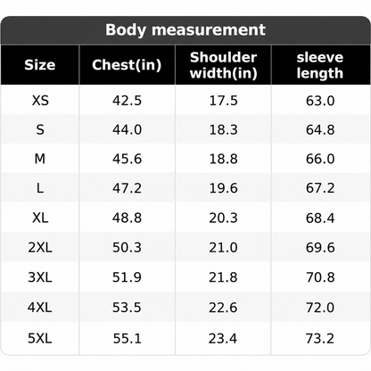 Men's Jacquard Thermal Fleece Zip-Up Hoodie, Loose Fit Warm Plush Texture Hooded Jacket with Kangaroo Pockets
