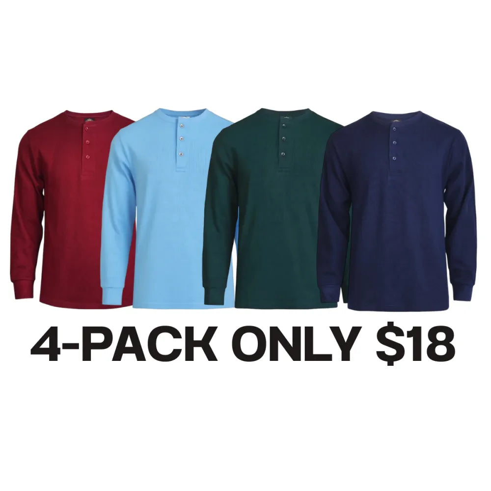 pack
