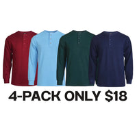 4-PACK B