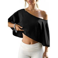 Black*10  $26.99