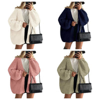 4-PACK B[One of Each Color]
