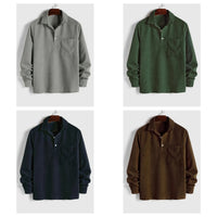 4-PACK B[One of Each Color]