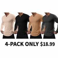4-PACK-A