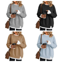 4-PACK A[One of Each Color]