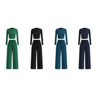 4-PACK C