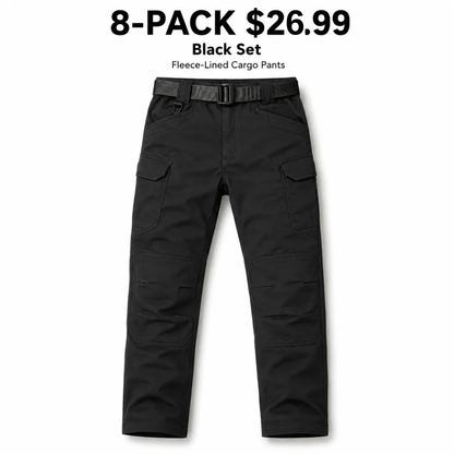 pack