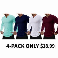 4-PACK-B