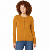 Marigold Ochre 5-Pack