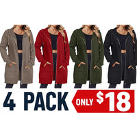 4-PACK A