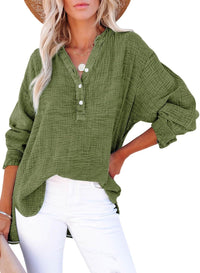 Dark Green*8