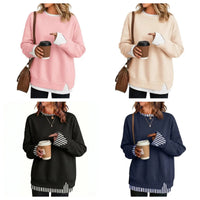 4-PACK B[One of Each Color]
