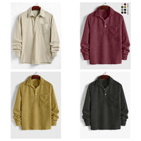 4-PACK A[One of Each Color]