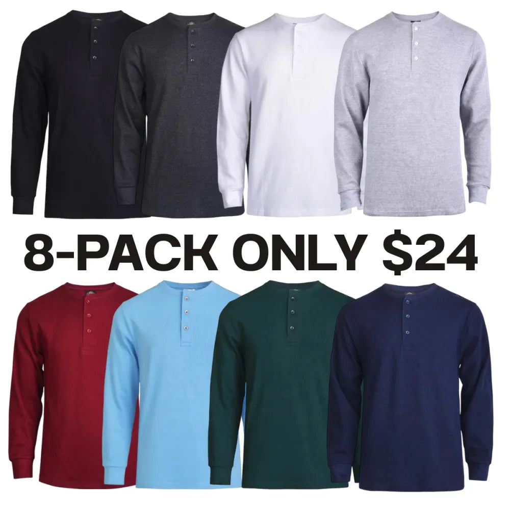 pack