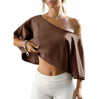 Brown*10  $26.99