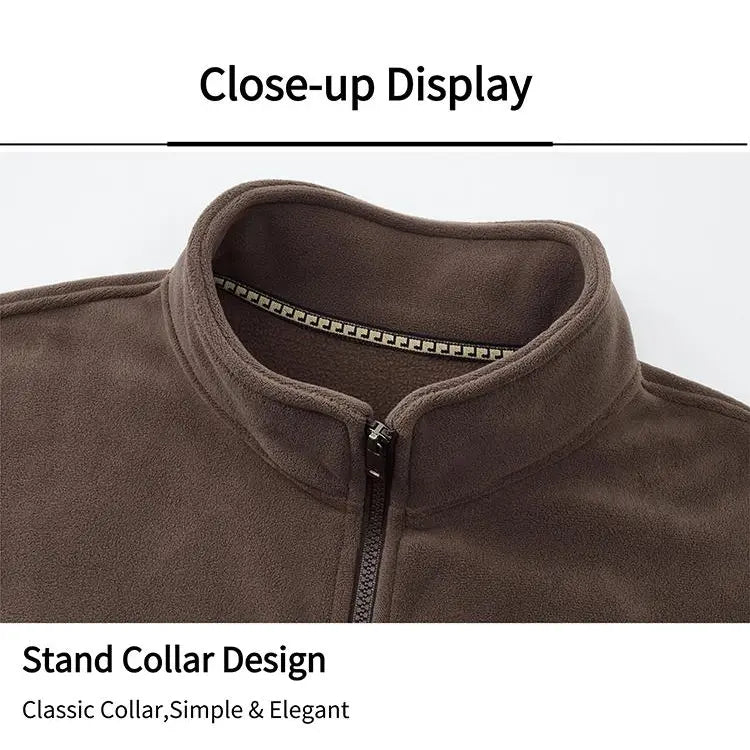 mens-retro-patterned-fleece-lined-cardigan