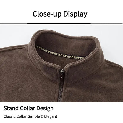mens-retro-patterned-fleece-lined-cardigan