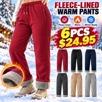 Best sale💥6-Pack Only $24.95 (6 Different Colors Together)