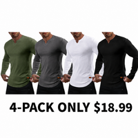 4-PACK-C