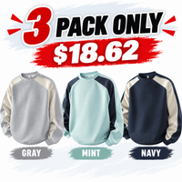3 PACK ONLY $18.62