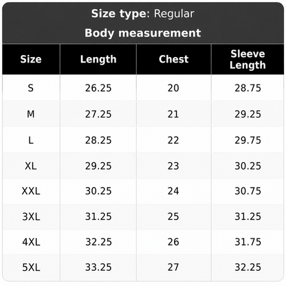 Fitted Performance Quarter Zip | Breathable Lightweight All-Day Athletic Pullover