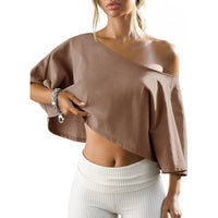 Khaki*10  $26.99