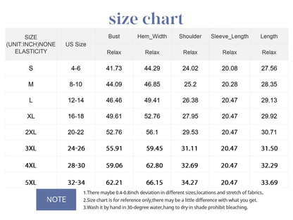 Womens Casual Button V Neck Long Sleeve Shirts Oversized Solid Blouses Tops