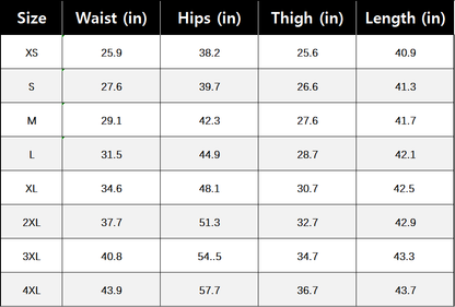 ⚡LAST 2 DAYS⚡- Women’s Casual High Waist Linen Wide Leg Trousers