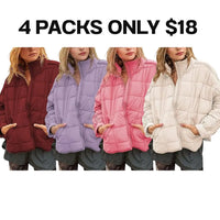 4-Pack B