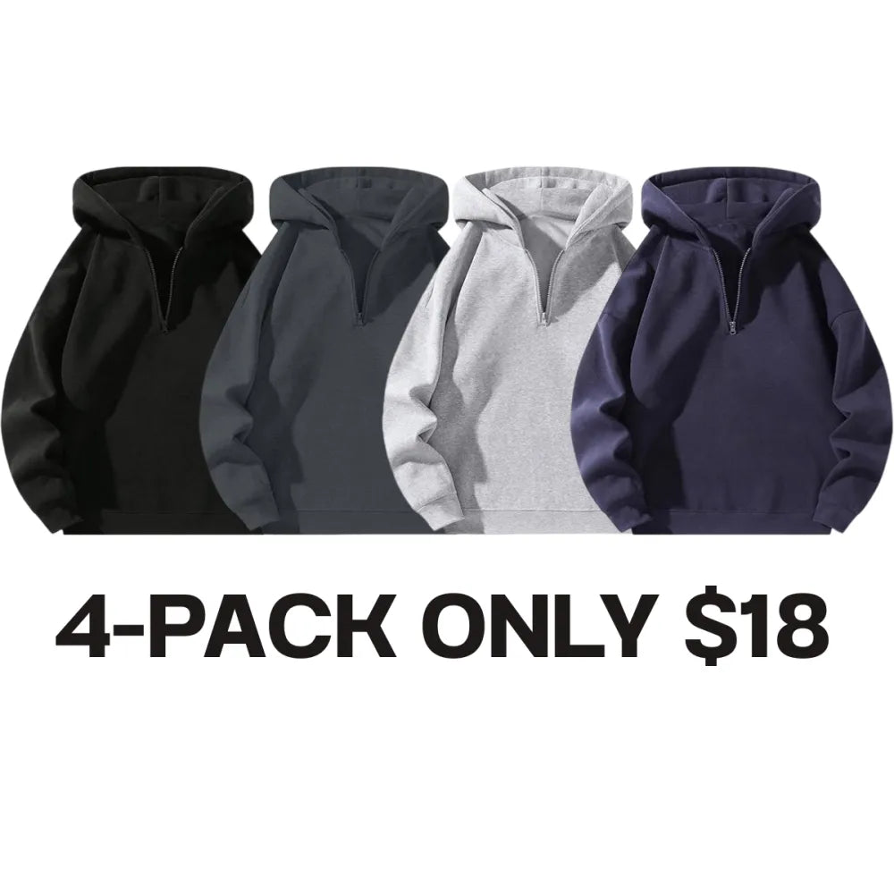 pack