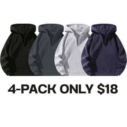 pack