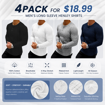 pack