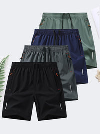 4-PACK ONLY $19.99(A)
