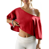Red*10  $26.99