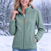 SAGE GREEN