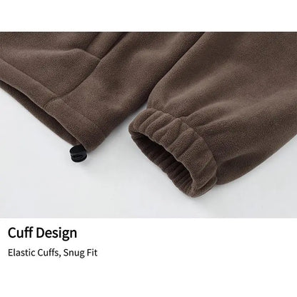 mens-retro-patterned-fleece-lined-cardigan