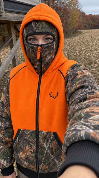 🔥 BESTSELLER | 8PCS $25.99 |HunterZip