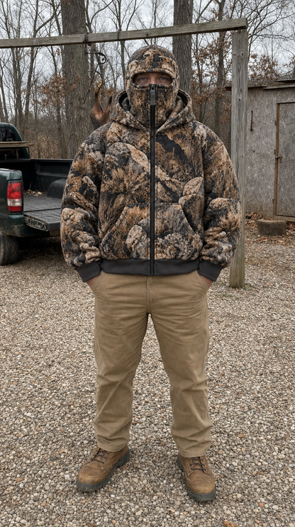 🔥 BESTSELLER | 8PCS $25.99 |HunterZip