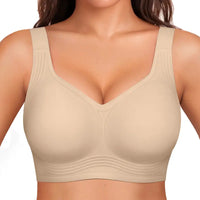 Nude*8