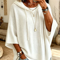 White*7