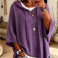 Purple*7