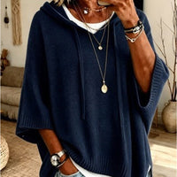 Navy Blue*7