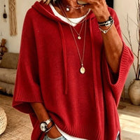 Red*7