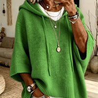 Green*7