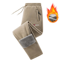 Khaki*3